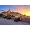 Ibiza's Rich History: A Journey Through Time - Part One