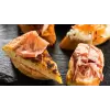 Dining like an Ibizan: Embarking on a Culinary Odyssey through Authentic Ibiza