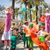 A Year in Ibiza: A Month-by-Month Guide to Events and Festivities (Part 1)