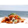 Ibiza's Culinary Showcases: Food and Wine Events to Savor (Part 1)