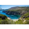 Where the Locals Go: An In-depth Journey into Ibiza's Uncharted Territories