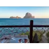 Savor Ibiza: Notable Restaurants in Ibiza - Part One