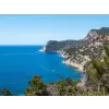 Discovering Ibiza: Unveiling More Beach Gems in Part Two