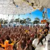 Ibiza Uncovered: Notable Clubs in Ibiza - Part One