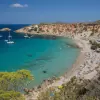 Discover Ibiza: Noteworthy Sightseeing Spots in Ibiza - Part One