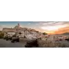 Unfolding the Tapestry of Ibiza's Rich Heritage: A Deep Dive into the Island's Historical Odyssey - Part Two