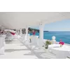 Unveiling the Charm of Ibiza's Beach Clubs: Coastal Extravaganza Uncovered (Part Two)