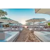 Unveiling the Charm of Ibiza's Beach Clubs: Coastal Extravaganza Uncovered (Part One)