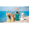  Safety Tips for Families in Ibiza