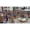 Traditional Festivals and Events for Families in Ibiza