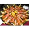 Savoring Ibiza: The Rise of Gourmet Dining and Michelin Stars