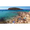Noteworthy Beaches in Ibiza - Part One